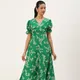 Green__anvibys