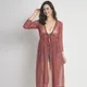 Maroon__anvibys