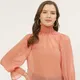 Orange__anvibys