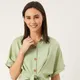 Green__anvibys