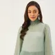 Green__anvibys