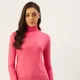 Pink__anvibys