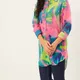 Multicolor__anvibys