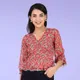 Pink & Beige__anvibys