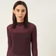 Purple__anvibys