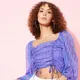 Blue__anvibys