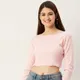 Pink__anvibys