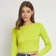 Light Green__anvibys