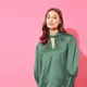 Green__anvibys