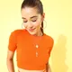 Orange__anvibys