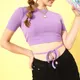 Purple__anvibys