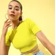 Yellow__anvibys