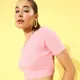Pink__anvibys