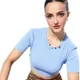 Light Blue__anvibys