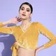 Yellow__anvibys