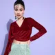 Maroon__anvibys
