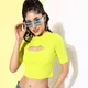Light Green__anvibys