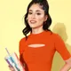 Orange__anvibys