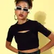 Black__anvibys