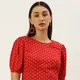 Red__anvibys