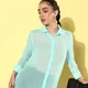 Light Blue__anvibys