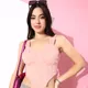 Pink__anvibys