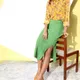 Yellow__anvibys