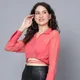 Pink__anvibys