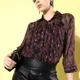 Brown & Black & Gold__anvibys
