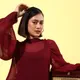Maroon__anvibys