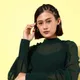Green__anvibys