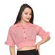 Pink__HR Collection