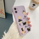 Light Purple__AS PLATINUM