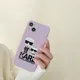 KARL PURPLE 13__AS PLATINUM