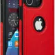 Red__AS PLATINUM