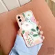 Multicolor, Flower Pattern 1__AS PLATINUM