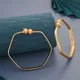gold plated__Vihaa Jewellery