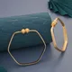 gold plated__Vihaa Jewellery