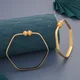 gold plated__Vihaa Jewellery