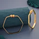 gold plated__Vihaa Jewellery