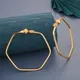 gold plated__Vihaa Jewellery