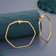 gold plated__Vihaa Jewellery