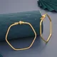 gold plated__Vihaa Jewellery