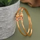 gold plated__Vihaa Jewellery