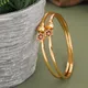 gold plated__Vihaa Jewellery