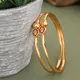 gold plated__Vihaa Jewellery