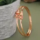 gold plated__Vihaa Jewellery