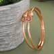 gold plated__Vihaa Jewellery