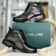 Black__VOBLAND