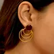 Maroon (dark red)__Mahatri Sons